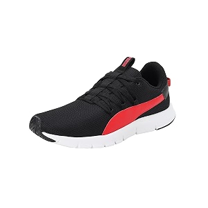 Puma Men Ealing Sneaker