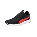 Puma Mens Ealing Sneaker