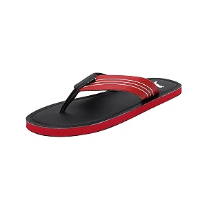 puma men blink duo slipper