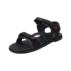 puma men39s blink duo slipper