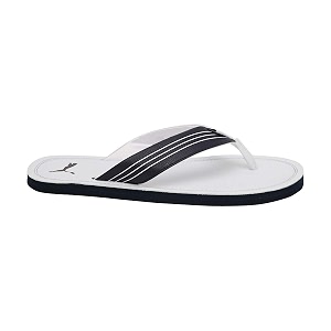 puma men39s blink duo slipper