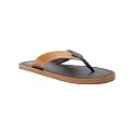 Puma Men's Blink Duo Idp Chocolate Brown-Buckthorn Brown Slippers - 7 UK (40.5 EU) (8 US) (19103310_7)