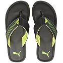 Puma Men Blink Duo Slipper