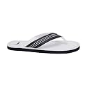 Puma Men Blink Duo Slipper