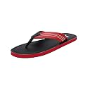Puma Men Blink Duo Slipper