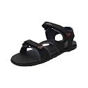 Puma Men's Blink Duo Slipper
