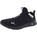 Puma Men39s Enzo 2 Uncaged Running Shoe