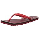 Puma Men Epic Flip v2 Graphic s Slipper