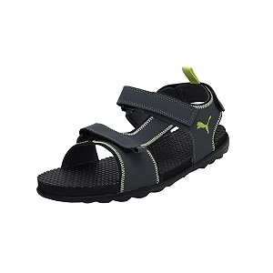 Puma Mens Everlast Idp Sandal