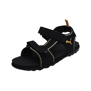 Puma Mens Everlast Idp Sandal