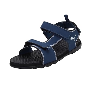 Puma Mens Everlast Idp Sandal