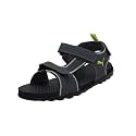 Puma Men39s Everlast Idp Sandal