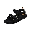 Puma Men39s Everlast Idp Sandal