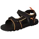 Puma Men39s Everlast Idp Sandal