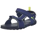 Puma Men39s Everlast Idp Sandal