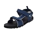 Puma Men39s Everlast Idp Sandal