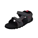 Puma Men39s Everlast Idp Sandal
