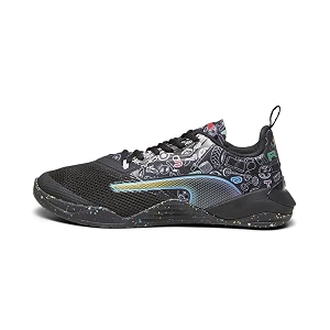 PUMA Mens Fuse 2.22 Sneaker