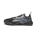 PUMA Men39s Fuse 2.22 Sneaker