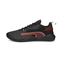 PUMA Men39s Fuse 2.22 Sneaker