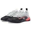 PUMA Men39s Fuse 2.22 Sneaker