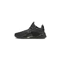 Puma Men39s Fuse Performance Leather Training Shoe