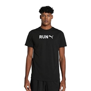 Puma Men T-Shirt