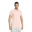 Puma Men39s Graphic Print Slim Fit T-Shirt