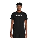 Puma Men T-Shirt