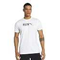 Puma Men T-Shirt