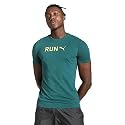 Puma Men T-Shirt