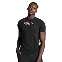 Puma Men T-Shirt
