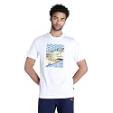 Puma Men T-Shirt