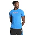 Puma Men T-Shirt