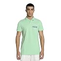 Puma Men39s Graphic Print Slim Fit T-Shirt