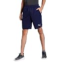 Puma Men39s Hotpants Regular Polyester Casual Shorts