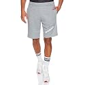 PUMA Men39s Hybrid Shorts