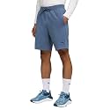 Puma Men39s Hybrid Shorts