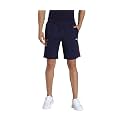 Puma Men39s Hybrid Shorts Regular Cotton
