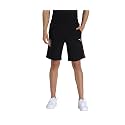 Puma Men39s Hybrid Shorts Regular Cotton