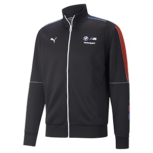 puma men39s jacket