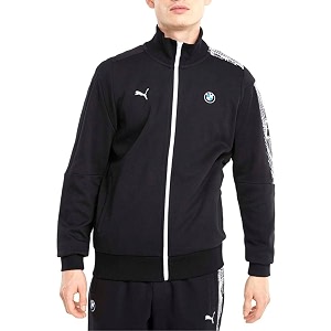 puma men39s jacket