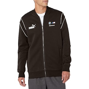 puma men39s jacket