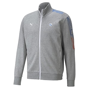 puma men39s jacket