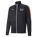Puma Men's Jacket
