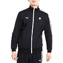 Puma Men's Jacket