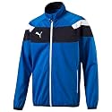 Puma Men39s Jacket