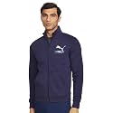 PUMA Men39s Jacket