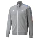 Puma Men's Jacket