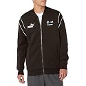 Puma Men's Jacket